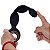 AixiAsia Vibrating Anal Beads - Plug anal recarregável com controle remoto sem fio - Imagem 6