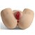 NADIA BIG BUTT - BUNDA MASTURBADORA POSSUI VAGINA COM LÁBIOS OCULTOS E ÂNUS PENETRÁVEIS - Imagem 5