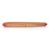Realistic big dildo Duplex - Pinto de borracha realístico flexível com duas pontas - 60x6cm - cor bege - Imagem 6