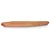 Realistic big dildo Duplex - Pinto de borracha realístico flexível com duas pontas - 60x6cm - cor bege - Imagem 5