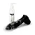 Sperme Liquid - Lubrificante a Base de Água e Silicone de Longa Duração que Imita o Semen - Imagem 3