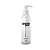 Sperme Liquid - Lubrificante a Base de Água e Silicone de Longa Duração que Imita o Semen - Imagem 4