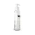 Sperme Liquid - Lubrificante a Base de Água e Silicone de Longa Duração que Imita o Semen - Imagem 5