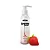Sperme Liquid - Lubrificante a Base de Água e Silicone de Longa Duração que Imita o Semen - Sabor Morango - Imagem 3