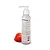 Sperme Liquid - Lubrificante a Base de Água e Silicone de Longa Duração que Imita o Semen - Sabor Morango - Imagem 5