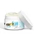 PowerLub Gel  - Lubrificante a Base de Água Ultra Consistente - 250g - Imagem 2