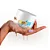 PowerLub Gel  - Lubrificante a Base de Água Ultra Consistente - 250g - Imagem 1
