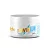PowerLub Gel  - Lubrificante a Base de Água Ultra Consistente - 250g - Imagem 4