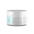 PowerLub Gel  - Lubrificante a Base de Água Ultra Consistente - 250g - Imagem 6