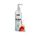 Acqua Moango Hot - Lubrificante a Base de Água - Sabor Morango Hot - 120ml - Imagem 2