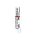UnLOK Morango - Gel para Sexo Anal Dessensibilizante e Ultra Deslizante - 15ml - Imagem 5