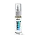 EnDURE Peppermint - Spray Retardante Intensificador de Ereção - 15ml - Imagem 7