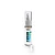EnDURE Peppermint - Spray Retardante Intensificador de Ereção - 15ml - Imagem 2