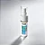 EnDURE Peppermint - Spray Retardante Intensificador de Ereção - 15ml - Imagem 6