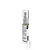 EnDURE Peppermint - Spray Retardante Intensificador de Ereção - 15ml - Imagem 8