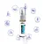 EnDURE Peppermint - Spray Retardante Intensificador de Ereção - 15ml - Imagem 3