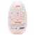 Magic Cat - EGG Sweety Masturbador Masculino em Forma de Ovo Orifício de Vagina - Imagem 4