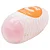 Magic Cat - EGG Sweety Masturbador Masculino em Forma de Ovo Orifício de Vagina - Imagem 2