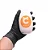 Magic Cat - EGG Sweety Masturbador Masculino em Forma de Ovo Orifício de Vagina - Imagem 3