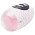 Magic Cat - EGG Mature Masturbador Masculino em Forma de Ovo Orifício de Vagina - Imagem 2