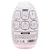 Magic Cat - EGG Mature Masturbador Masculino em Forma de Ovo Orifício de Vagina - Imagem 4