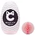 Magic Cat - EGG Mature Masturbador Masculino em Forma de Ovo Orifício de Vagina - Imagem 1
