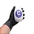 Magic Cat - EGG Spouse Masturbador Masculino em Forma de Ovo Orifício de Vagina - Imagem 3