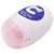 Magic Cat - EGG Spouse Masturbador Masculino em Forma de Ovo Orifício de Vagina - Imagem 2