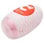 Magic Cat - EGG Loli Masturbador Masculino em Forma de Ovo Orifício de Vagina - Imagem 2