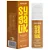 Feitiços Sugalik - Sugador Pulsador Líquido 15G - aroma doce de leite - Imagem 1