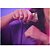 Secret Love Trepe Honey - Melzinho Estimulante Sexual 8ml - Imagem 4