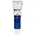 K-Y Original Lubrificante Bisnaga - 50gr - Imagem 4