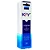 K-Y Original Lubrificante Bisnaga - 50gr - Imagem 2
