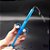 Syringe Lube Shooter - Seringa aplicadora de lubrificante - Imagem 2