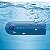 Submarine Stroker - Masturbador recarregável com movimento vai e vem  a prova de água - Imagem 1
