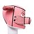 PIG HOOD - Capuz com Focinho de Porco - Imagem 11