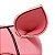 PIG HOOD - Capuz com Focinho de Porco - Imagem 8