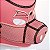 PIG HOOD - Capuz com Focinho de Porco - Imagem 7