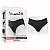 VSCN VELTY Versatile Strapon Harness - Sunguete para uso de prótese - Imagem 7