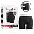 VSCN VELTY Versatile Strapon Harness - Sunguete bermuda para uso de prótese - Imagem 1