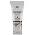Coconut Extra Lub vegano - Lubrificante extra deslizante beijável sabor coco - 30gr - Imagem 1