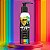 SEXYHOT Semen Lub - Creme Lubrificante beijável que imita sêmen masculino - aroma vanilla - Imagem 3