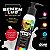 SEXYHOT Semen Lub - Creme Lubrificante beijável que imita sêmen masculino - aroma vanilla - Imagem 2