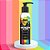 SEXYHOT Semen Lub - Creme Lubrificante beijável que imita sêmen masculino - aroma vanilla - Imagem 4