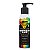 SEXYHOT Semen Lub - Creme Lubrificante beijável que imita sêmen masculino - aroma vanilla - Imagem 1