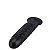 BEING FETISH PENIS ENHANCER - Capa Peniana M com Anel para o Escroto e Texturas Internas em Nódulos - cor preta - Imagem 4