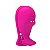 ALWUP Miscedence Vibrating Nipple Clamps - Nipple grampos de mamilos com vibrador recarregável com controle remoto sem fio - Imagem 4