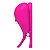 ALWUP Miscedence Vibrating Nipple Clamps - Nipple grampos de mamilos com vibrador recarregável com controle remoto sem fio - Imagem 6