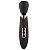 New Power 1 - Massageador varinha mágica vibrador recarregável - Imagem 3