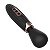 New Power 1 - Massageador varinha mágica vibrador recarregável - Imagem 2